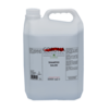 Corona Salon Shampoo 5000ml