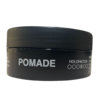 The Barber Lounge Pomade 100ml