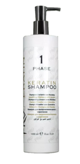 Keratin Sh 1L