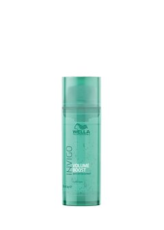 Wella Volume Crystal Masker 145 ml