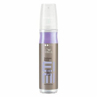 Wella EIMI Smooth Thermal Image 150 ml