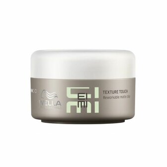 Wella EIMI Texture Touch 75 ml