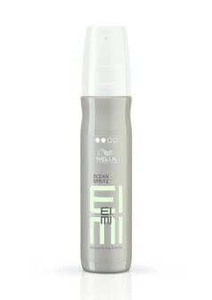 Wella EIMI Texture Ocean Spritz 150 ml