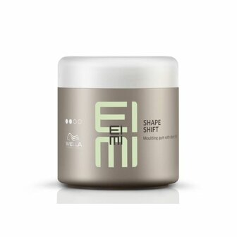 Wella EIMI Texture Shape Shift 150 ml