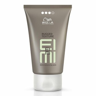 Wella EIMI Texture Rugged Texture * 75 ml