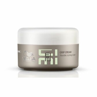 Wella EIMI Texture Grip Cream * 75 ml