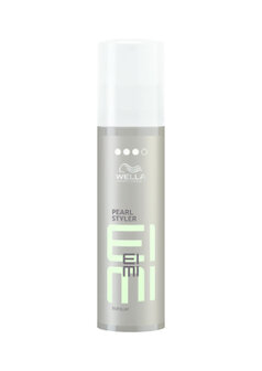 Wella EIMI Texture Pearl Styler * 100 ml