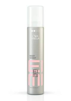 Wella EIMI Volume Root Shoot * 200 ml