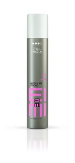 Wella EIMI Mistify Me Hairspray Strong Hold * 300 ml