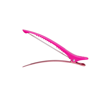 Framar Super Sectioners Clip - Pink