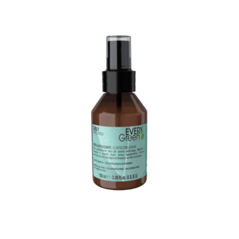 Every Green Curly Hair Serum 100ml  