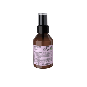 Every Green Damaged Hair Serum 100ml 