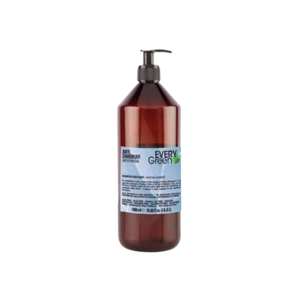 Every Green Anti Dandruff Shampoo 1000ml 