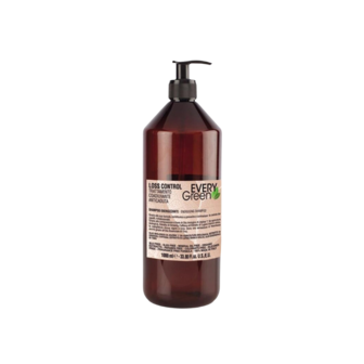 Every Green Loss Control Shampoo 1000ml  