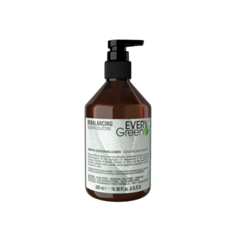 Every Green Rebalancing Shampoo 500ml