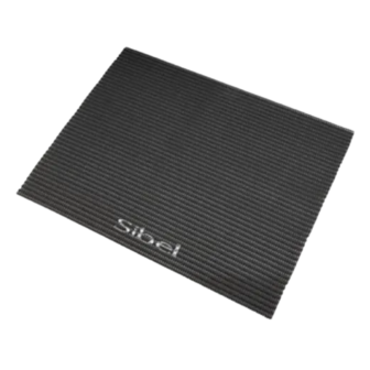 Sibel Anti Slip Mat