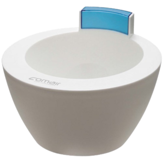 Comair Treatment Bowl