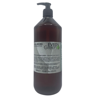 Every Green Rebalancing Shampoo 1000ml