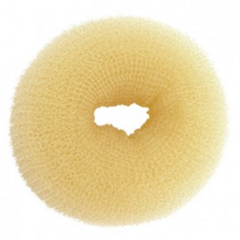 Comair Haardonut 11cm 12g blond