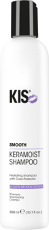 KeraMoist Shampoo 300ml