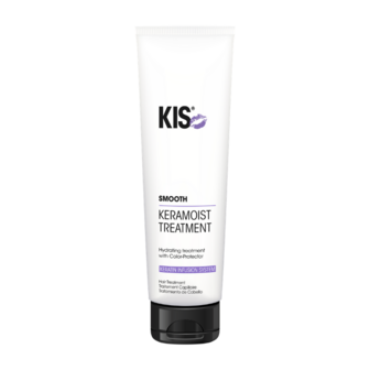 KeraMoist Treatment 150ml