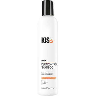 KeraControl Shampoo 300ml