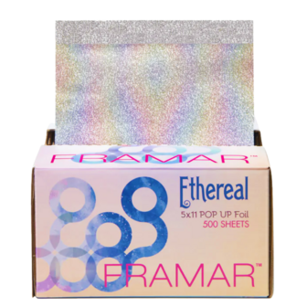 Framar Ethereal Folie Vellen