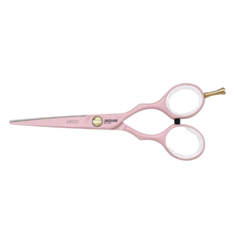 Pre Style Ergo Pink 5.5 -14cm