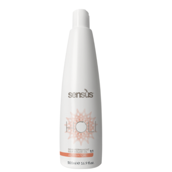 Sens.&ugrave;s Holi Activator 500 ml