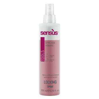 Sens.&ugrave;s Locking Spray 200 ml