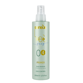 Sens.&ugrave;s T@B&gt;U Primer 04 200 ml