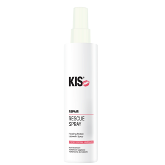 Kis Rescue Spray 200ml