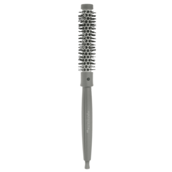 Sibel Xenos thermic brush 9mm