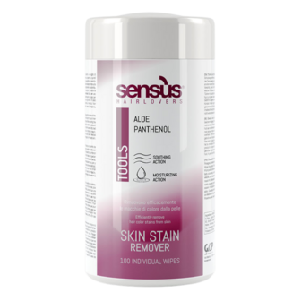 Sens.&ugrave;s Skin Stain Remover 100 st