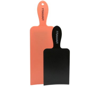 Framar Paddle Pack