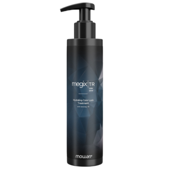 Mowan Megix10 Hydrating Color Lock Treatment * 250 ml