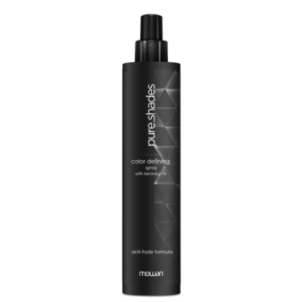 Mowan Phair Pure Shades Defining Spray 250 ml