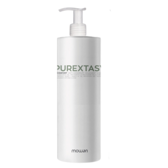 Mowan Purextasy Anti-dandruff Adjuvant Shampoo * 1000 ml