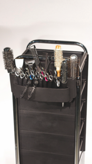 Tool Organizer