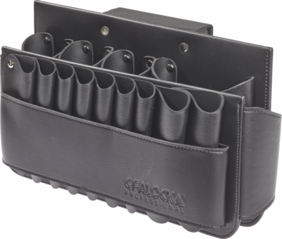 Tool Organizer