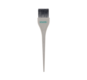 Greentools Tint Brush sm. Puregreen