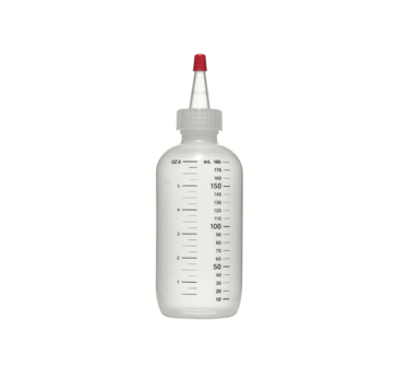 Applicator bottle 180ml