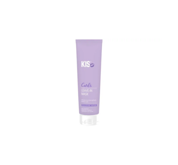 KIS Curls Leave-In Mask 150ml