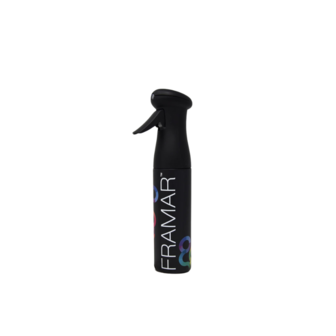 Framar Myst Assist Black 250 ml