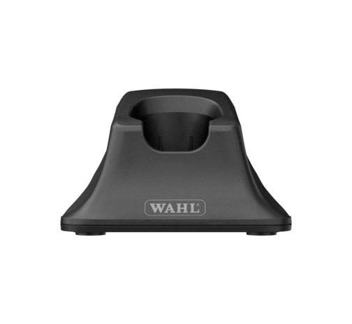 Wahl Genio Black incl. 2 Accu