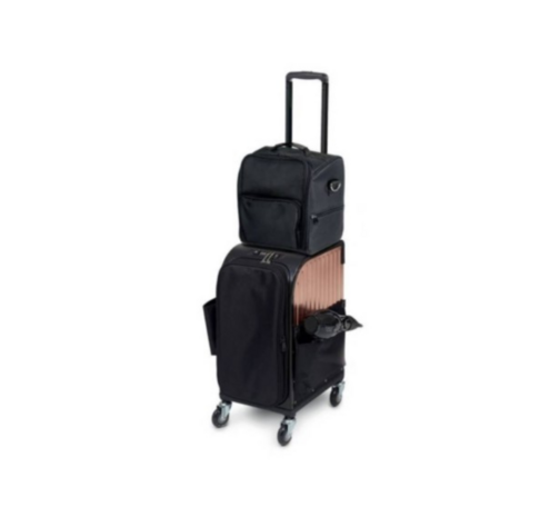 Trolley Case