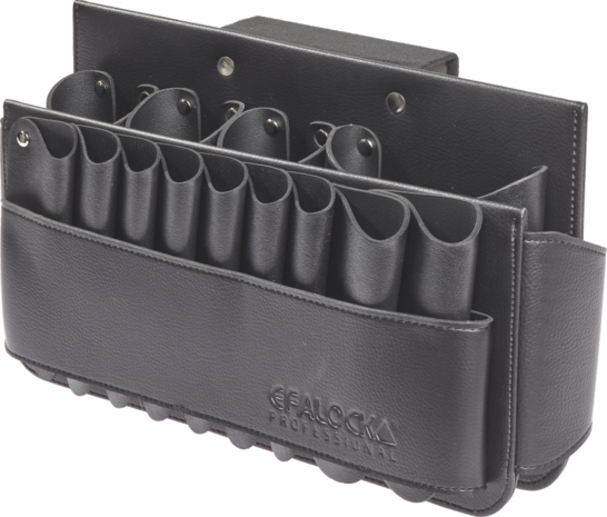 Tool Organizer