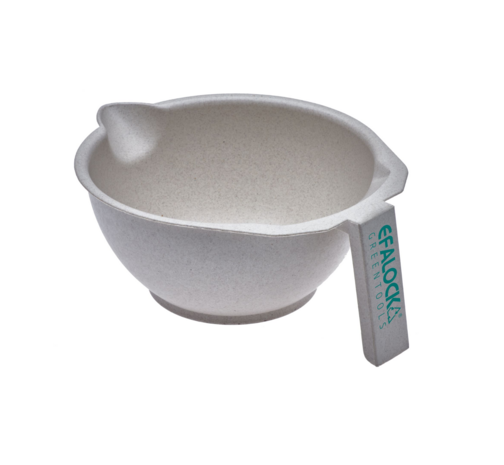 Greentools Tint bowl Puregreen