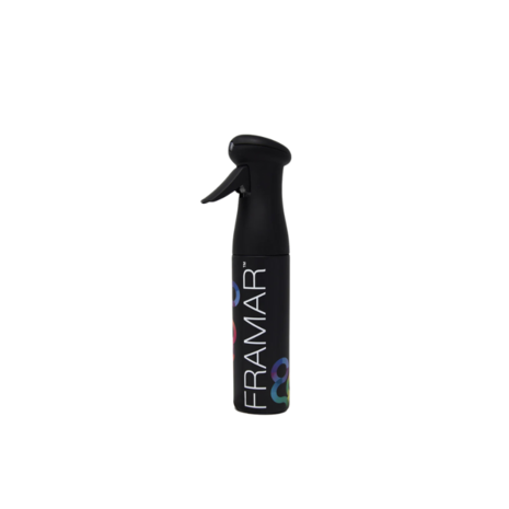 Framar Myst Assist Black 250 ml