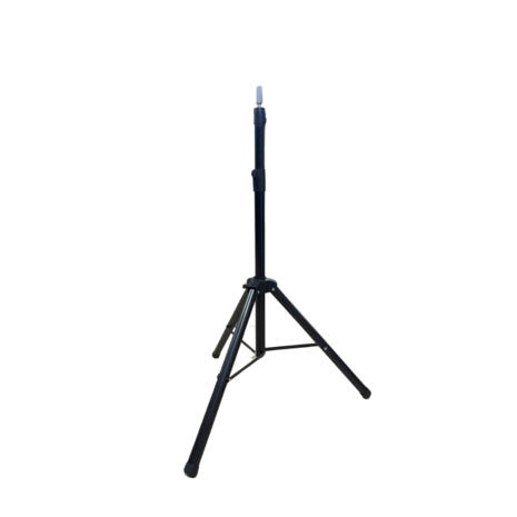 Statief oefenhoofd tripod